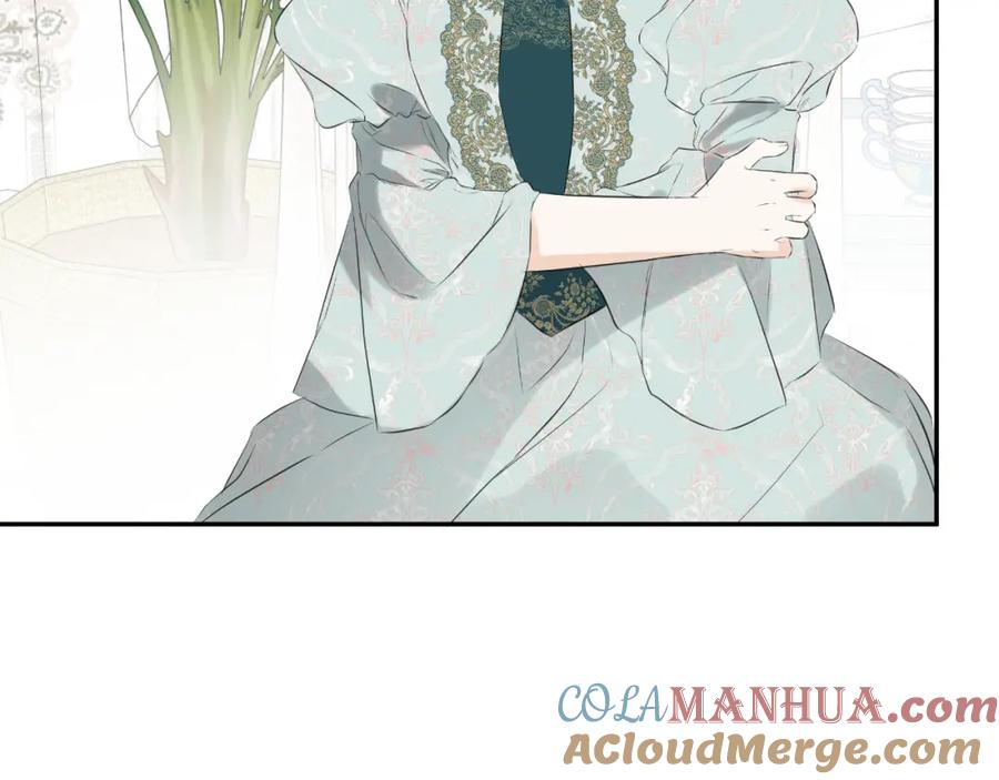 第233页