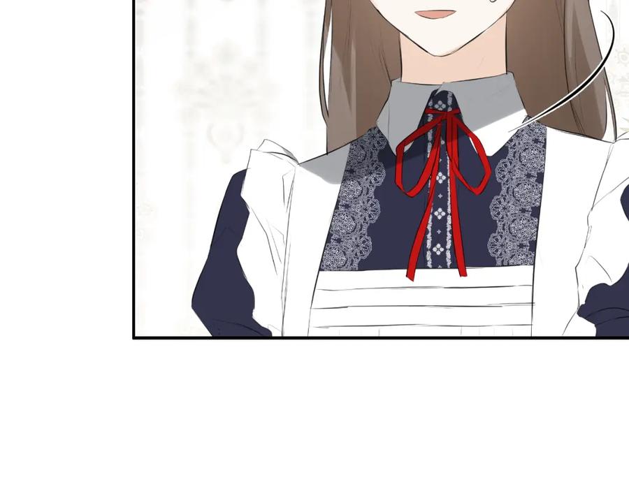 第235页