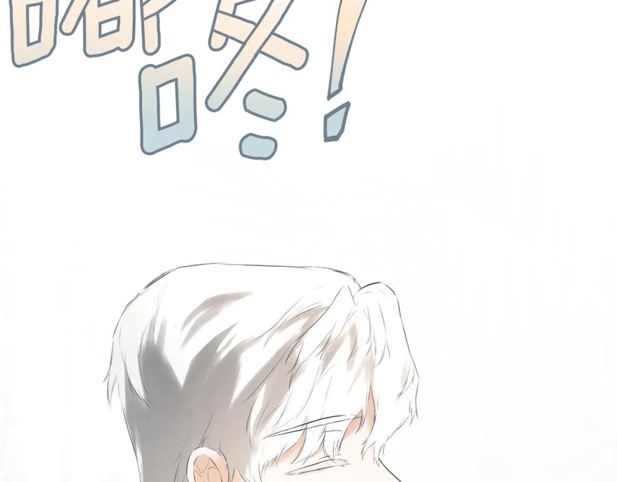 第238页