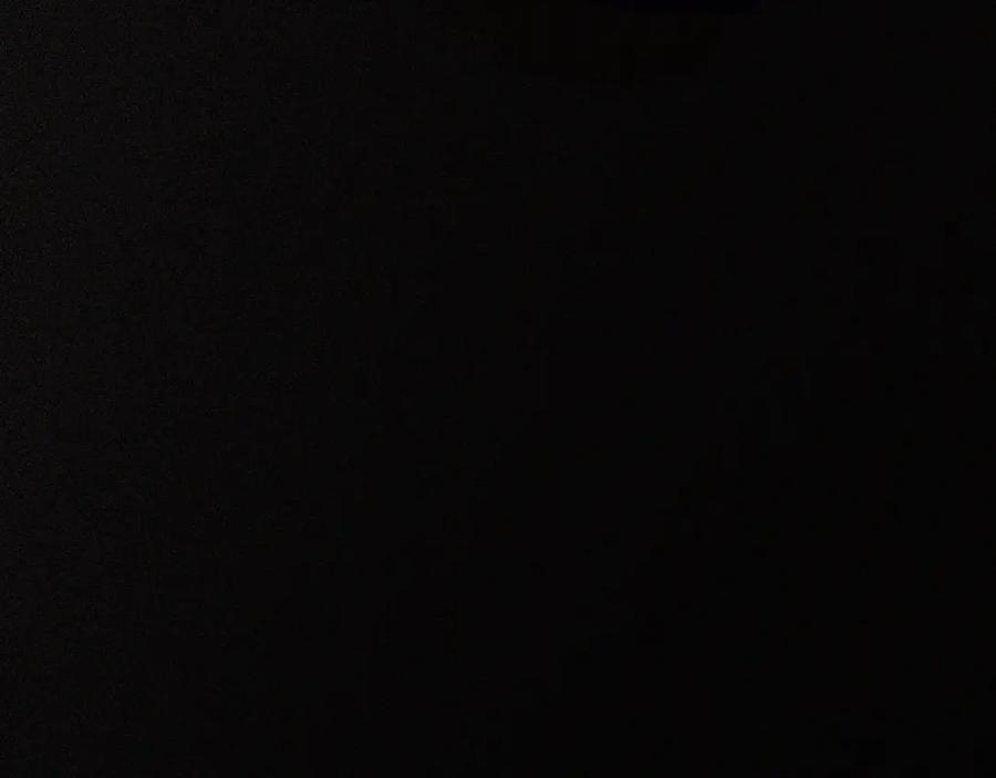 第206页