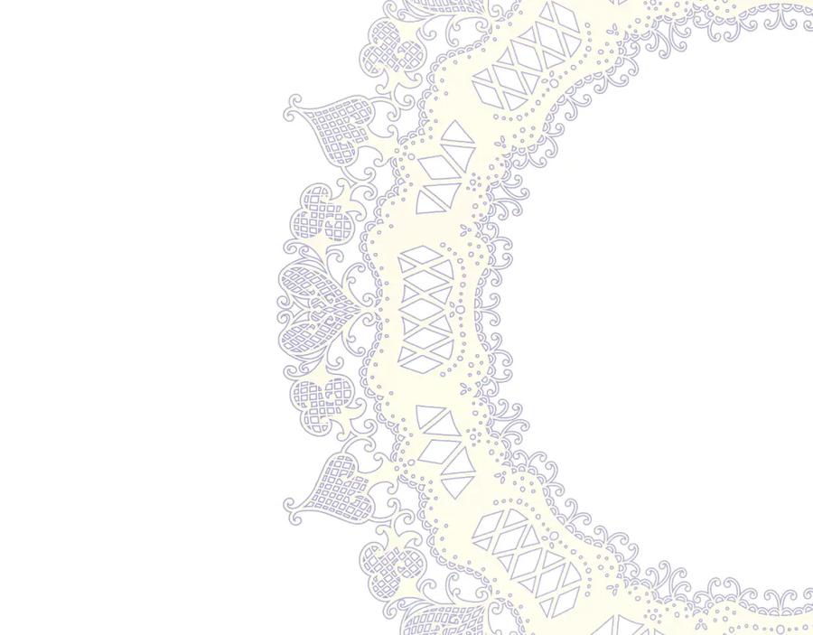 第184页