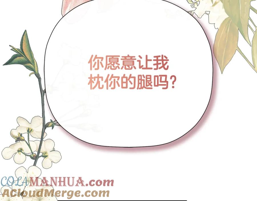 第217页