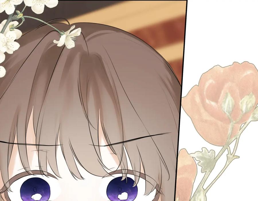 第218页