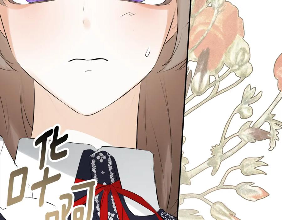 第219页