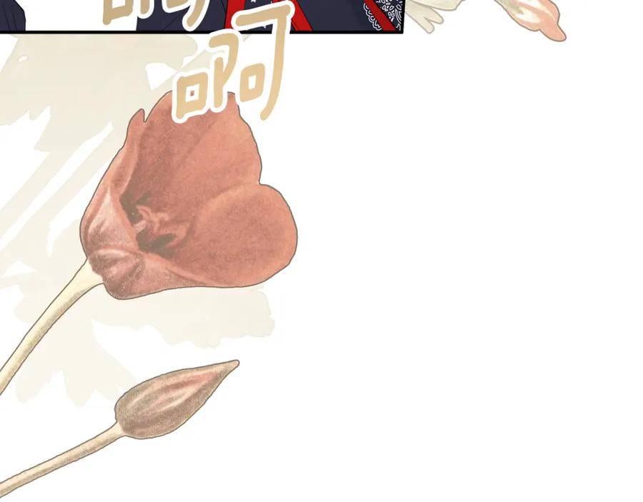 第220页