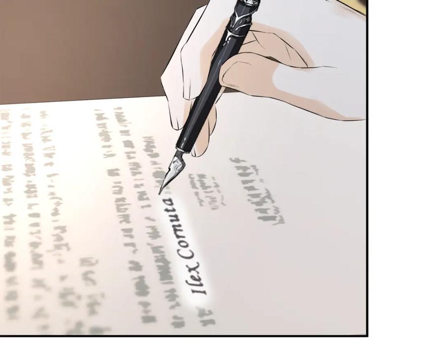 第190页