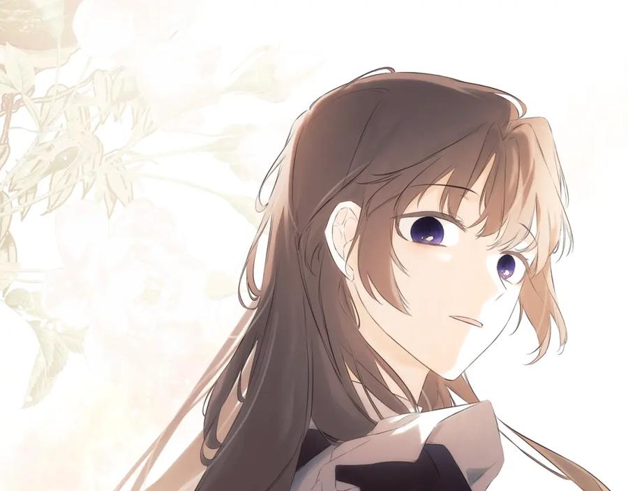 第203页