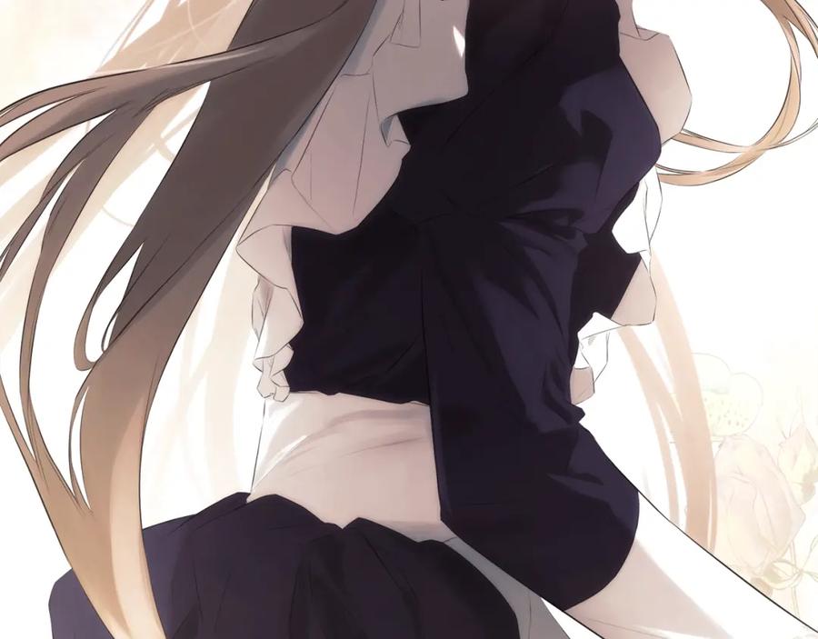 第204页