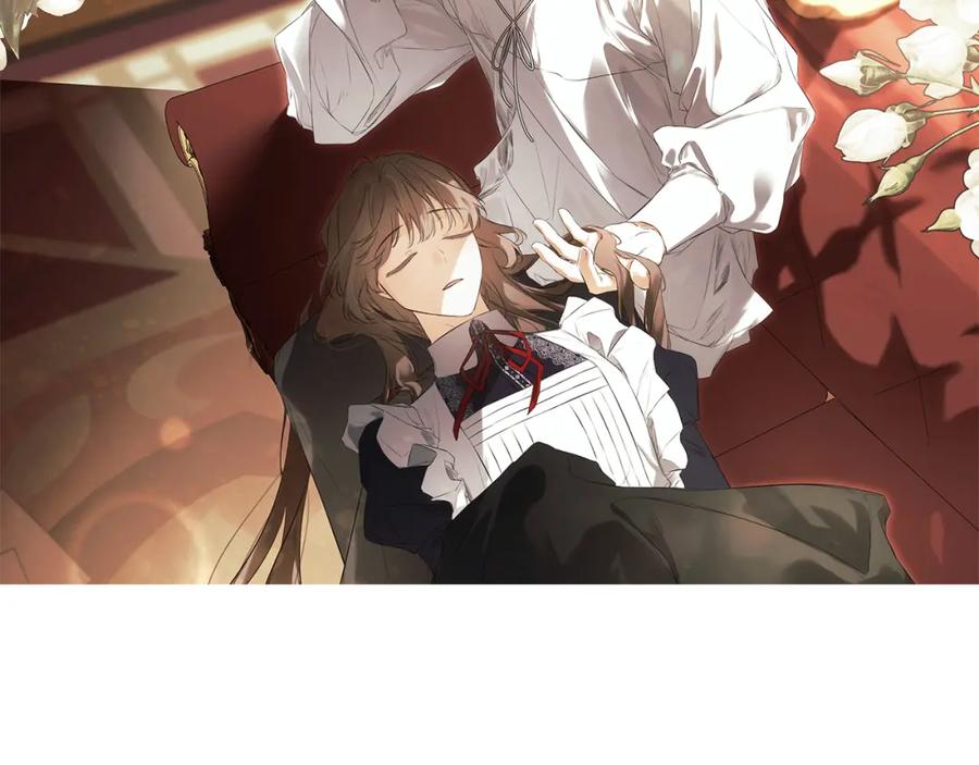 第212页