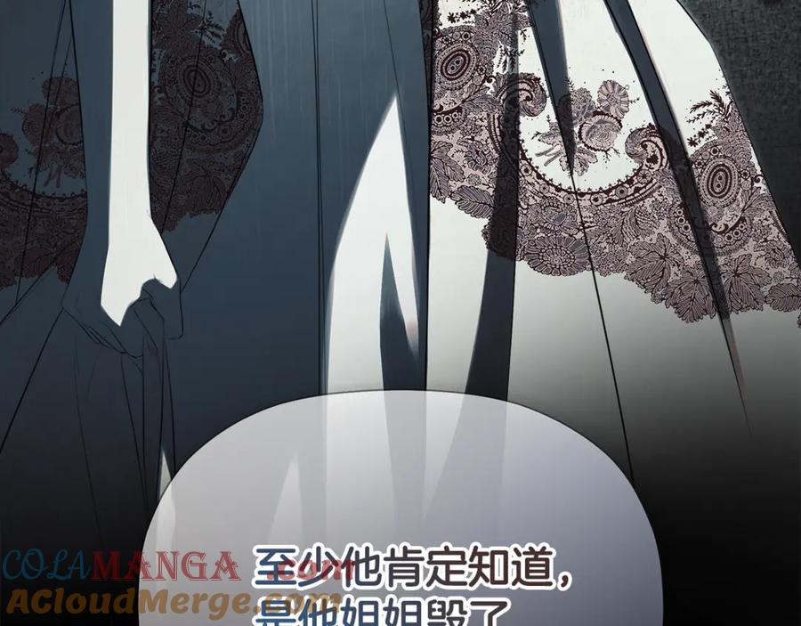 第197页