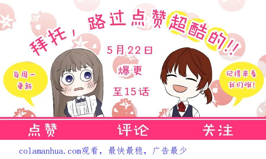 第198页