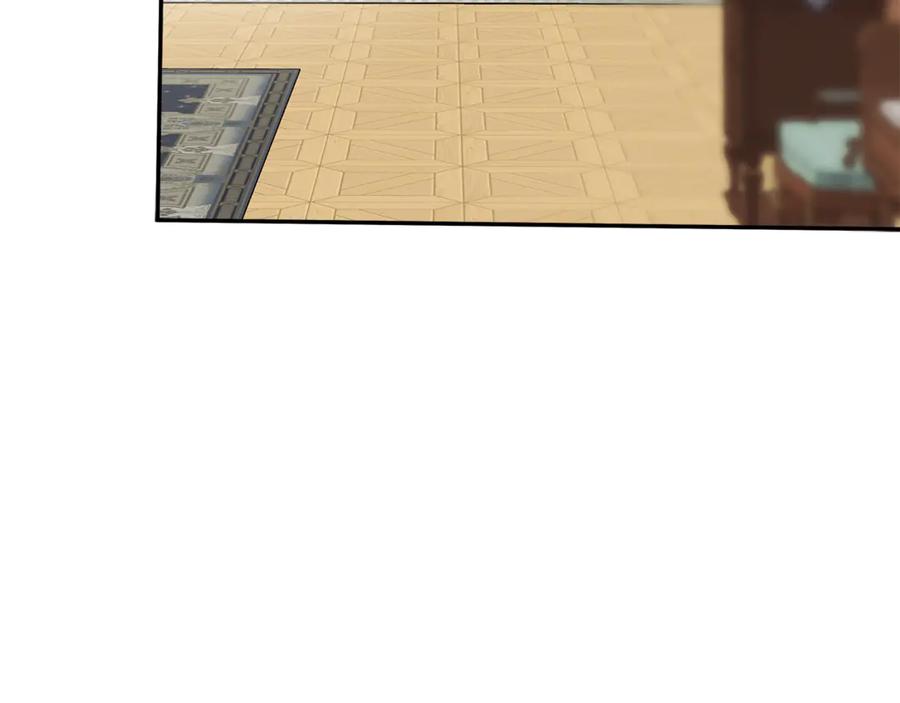 第220页