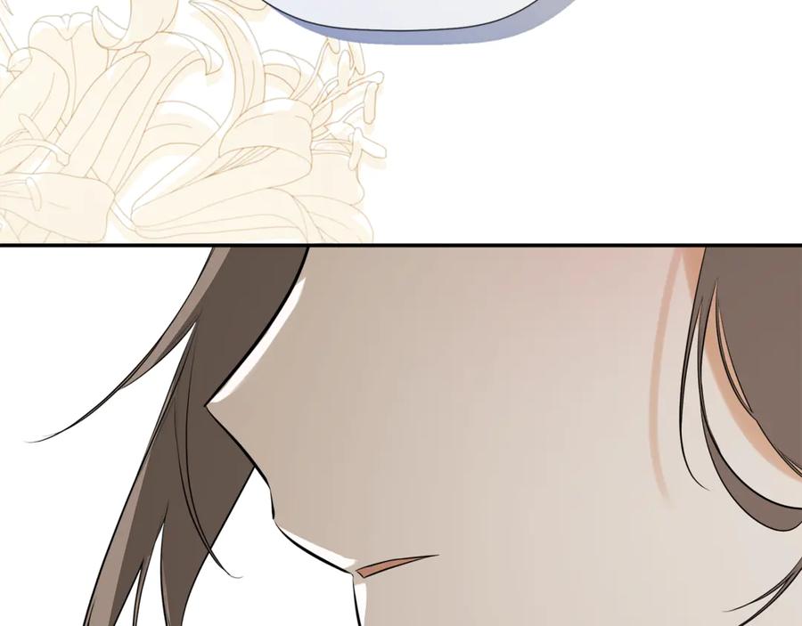 第227页