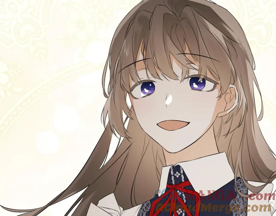 第229页