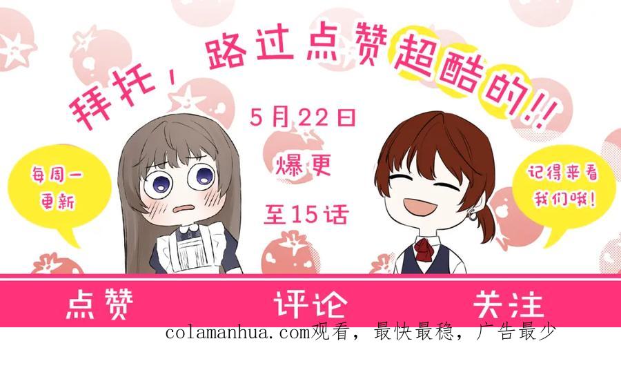 第210页
