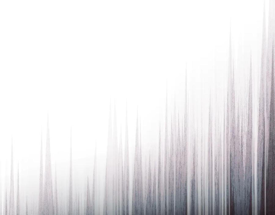 第199页