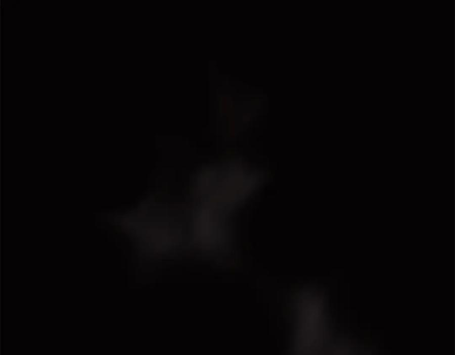 第200页