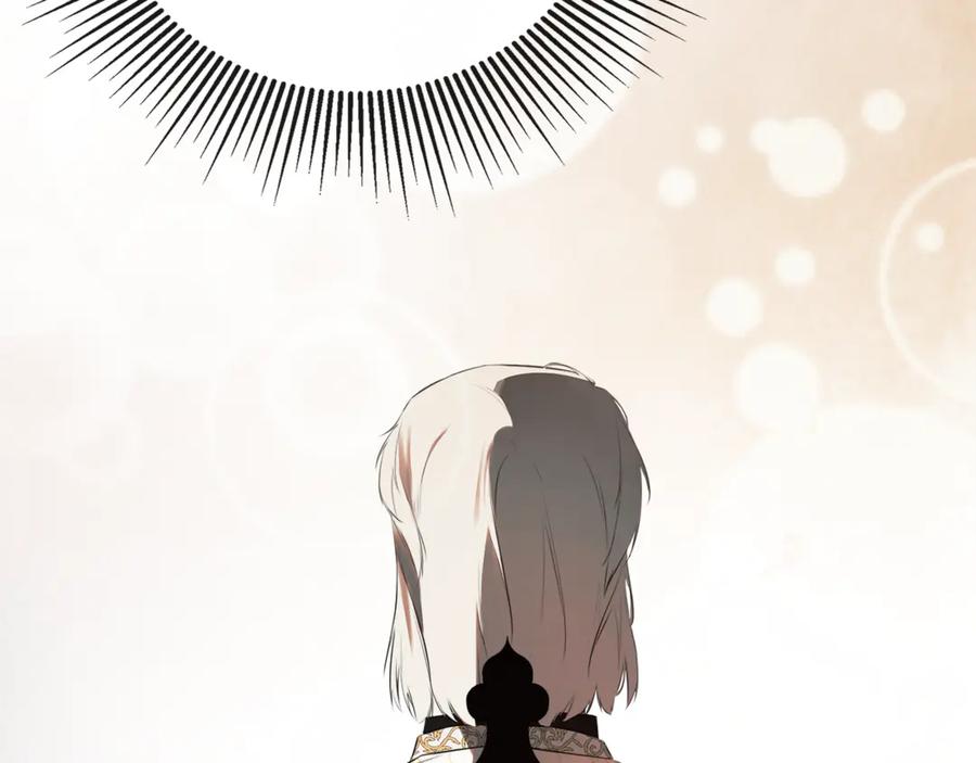 第208页