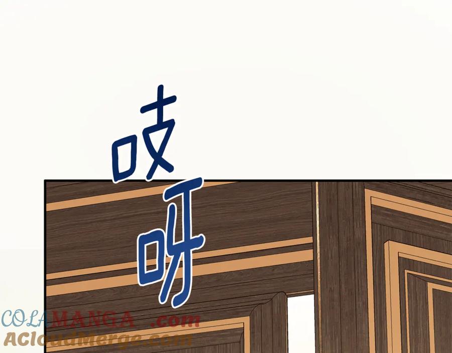 第217页
