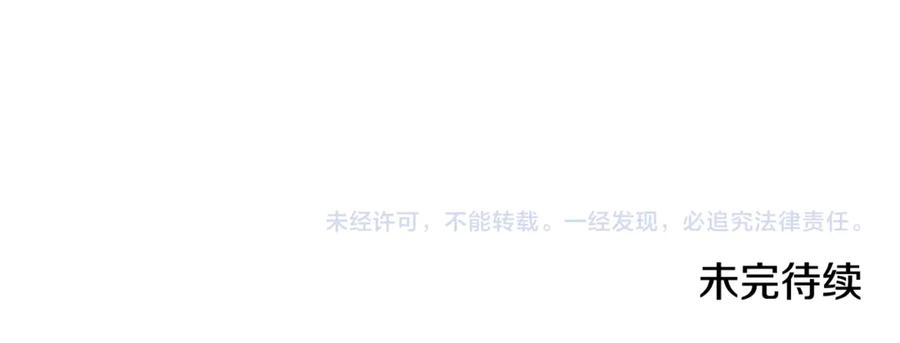 第224页