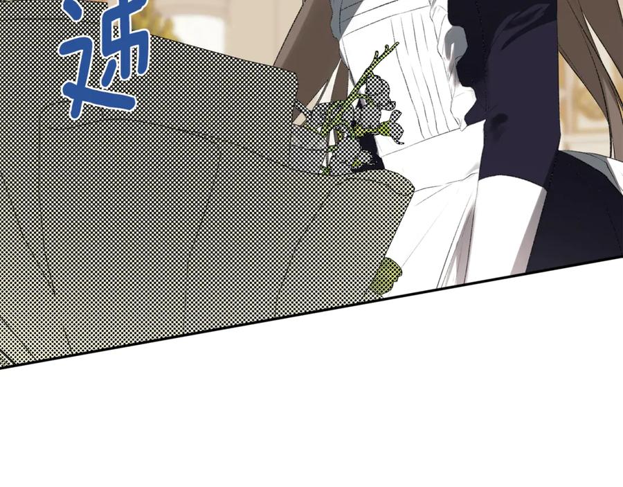 第191页