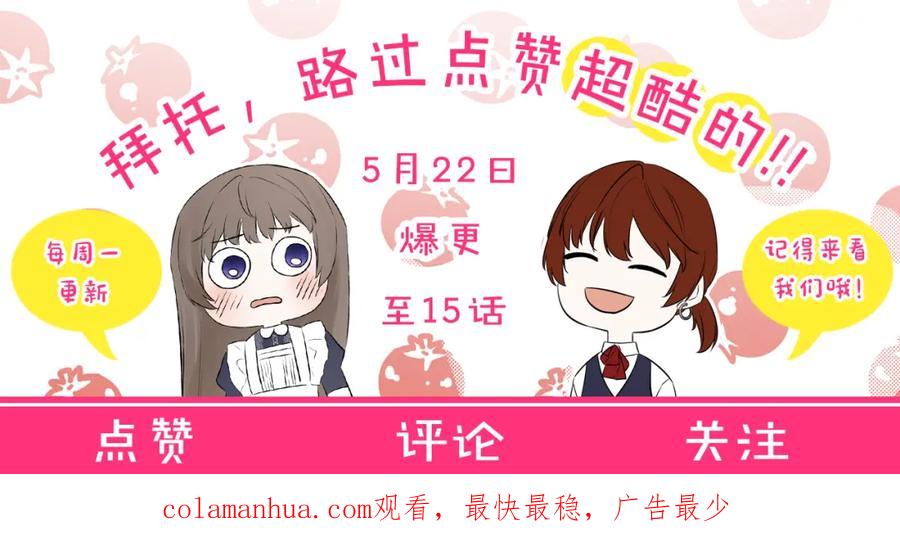 第187页