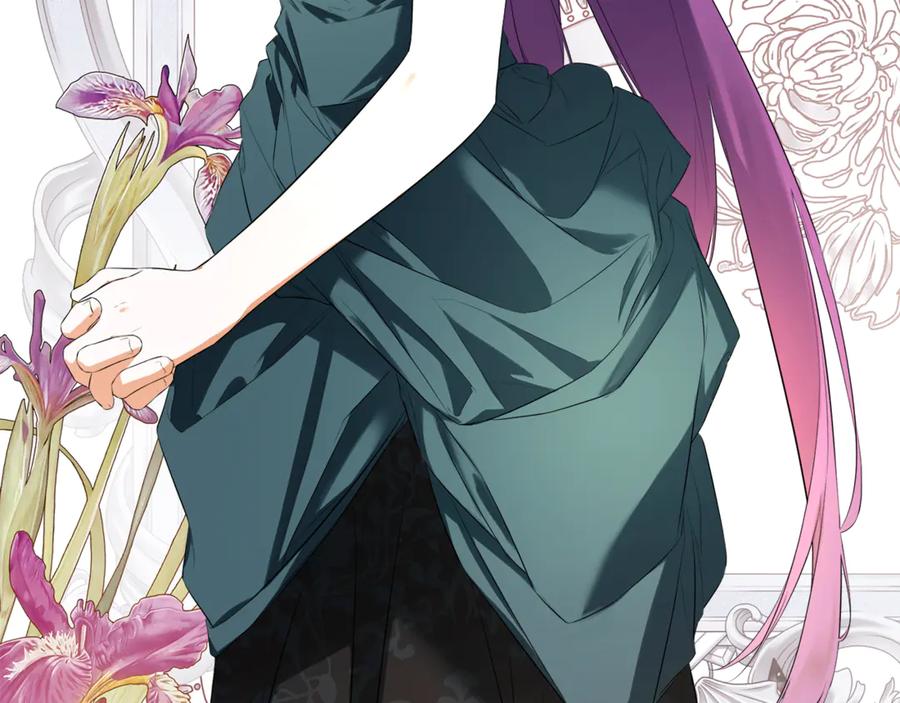 第222页