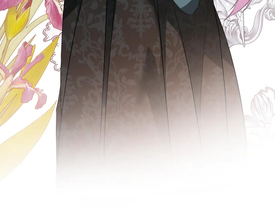 第223页