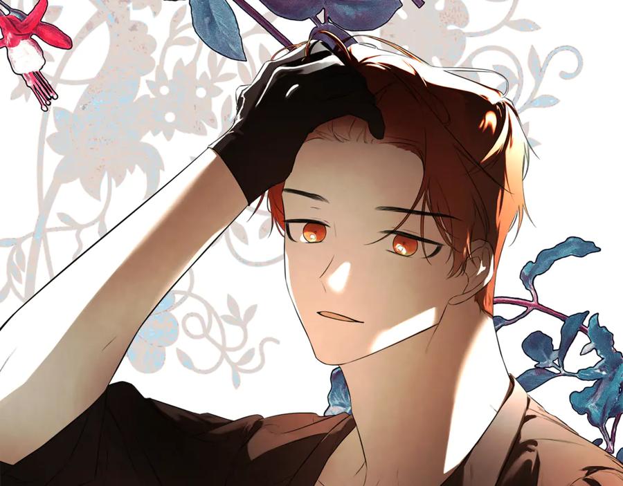 第220页