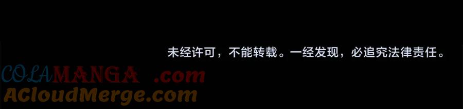 第213页