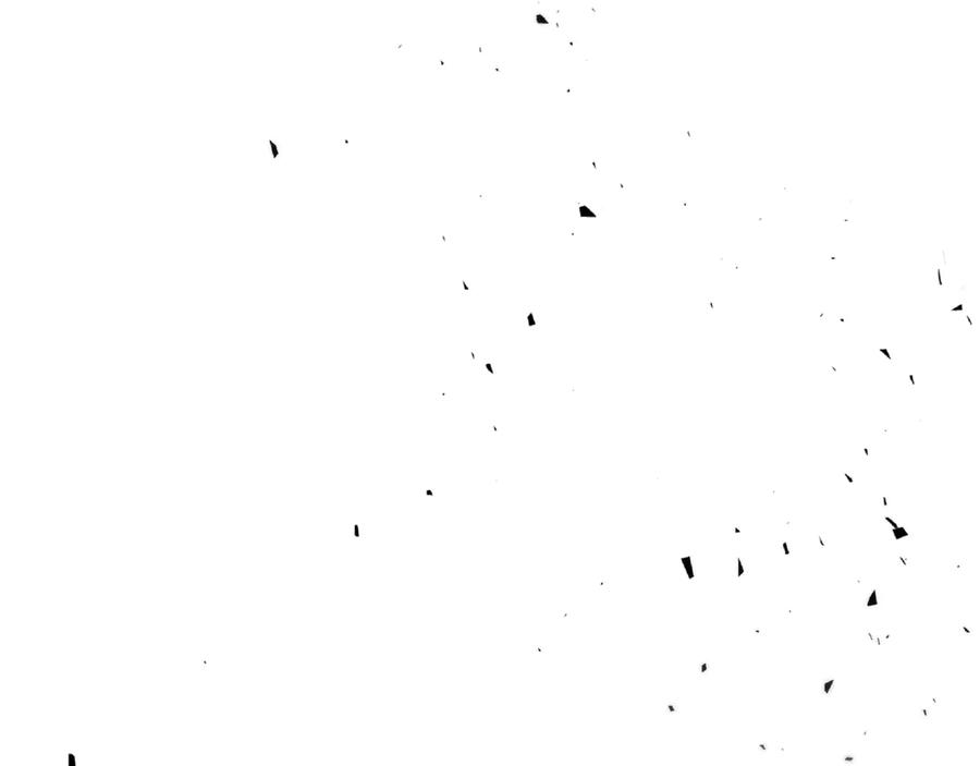 第178页