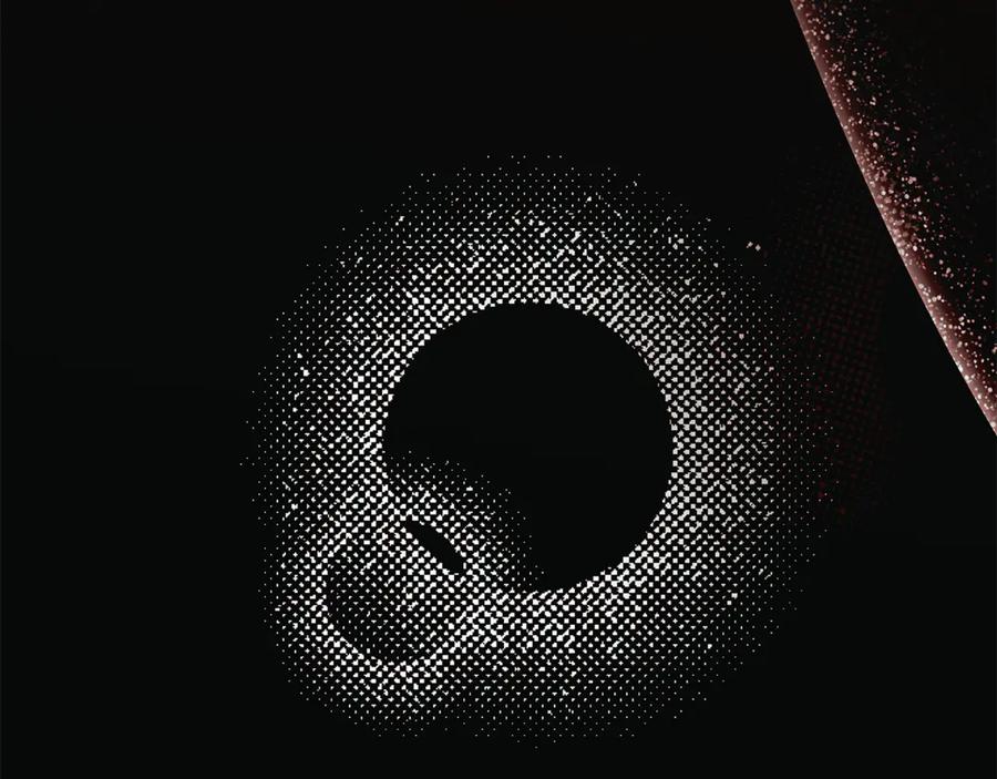 第208页