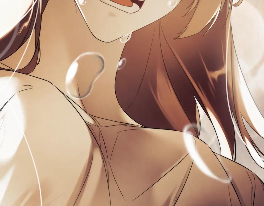 第214页