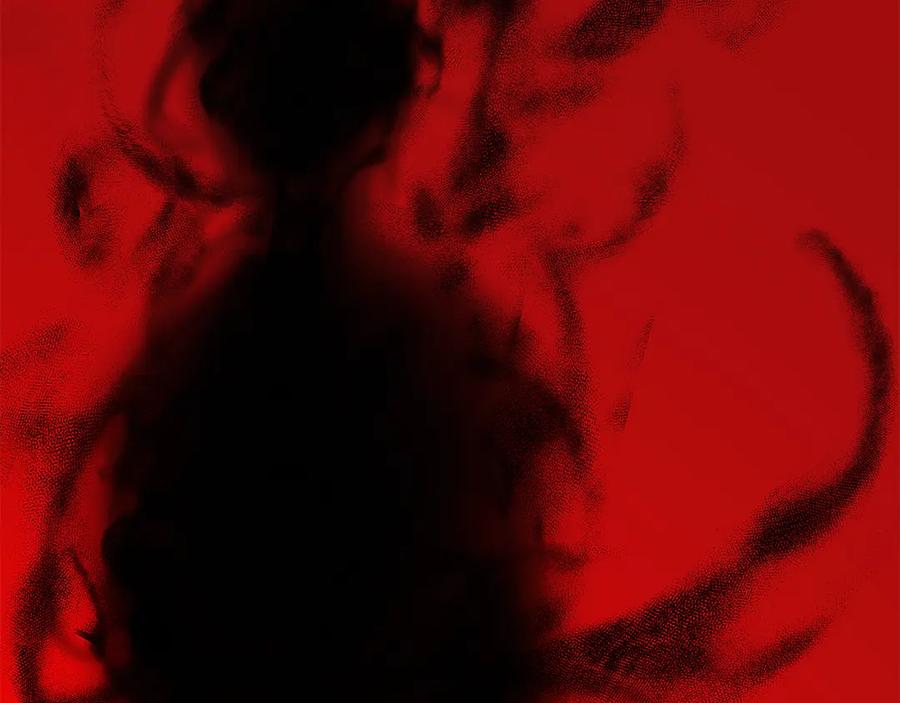 第94页