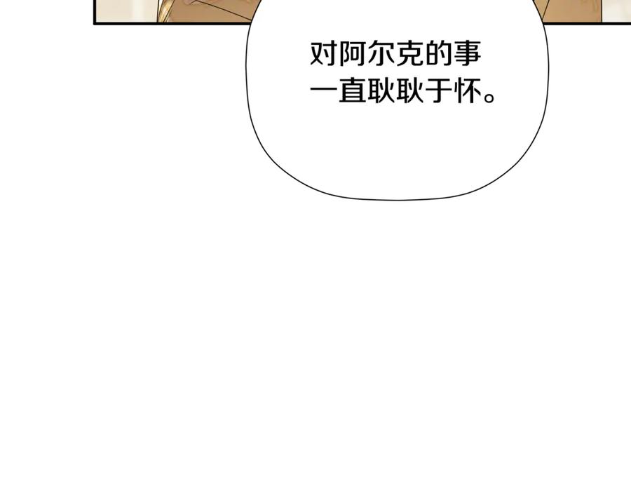 第202页