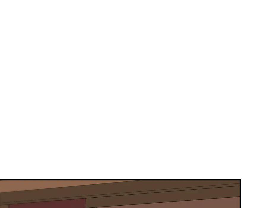 第220页