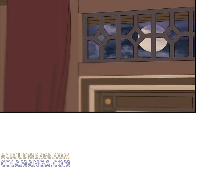 第221页
