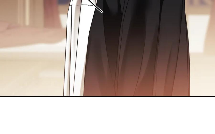 第224页