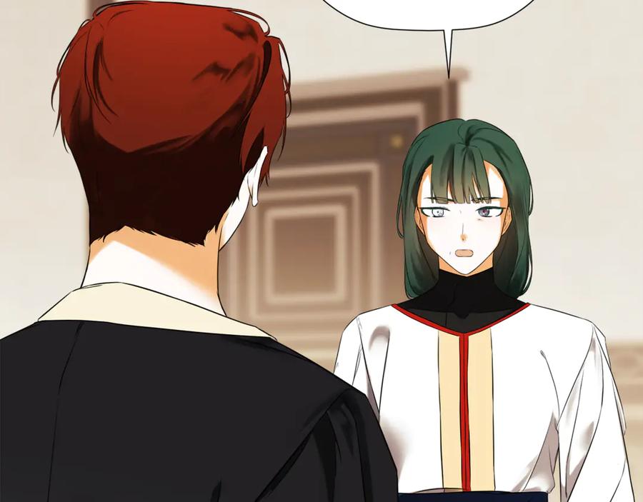 第226页