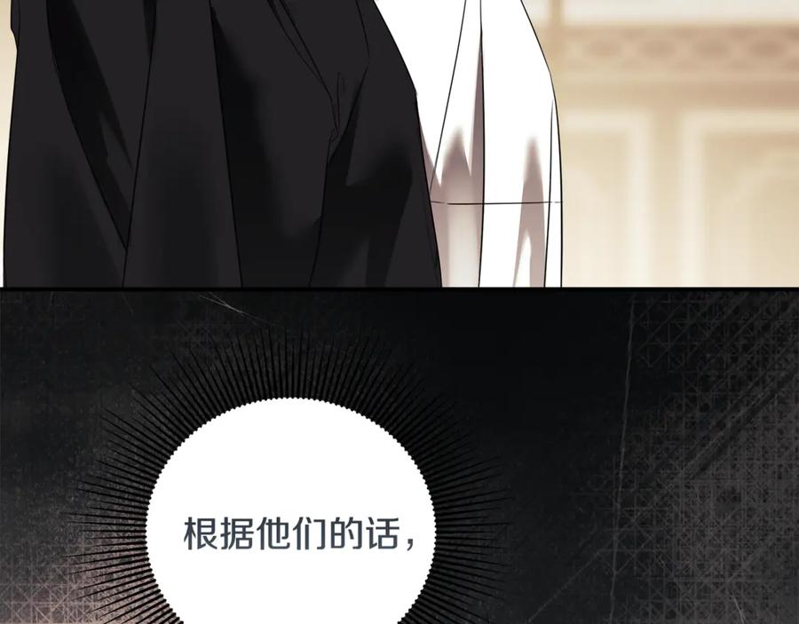 第242页