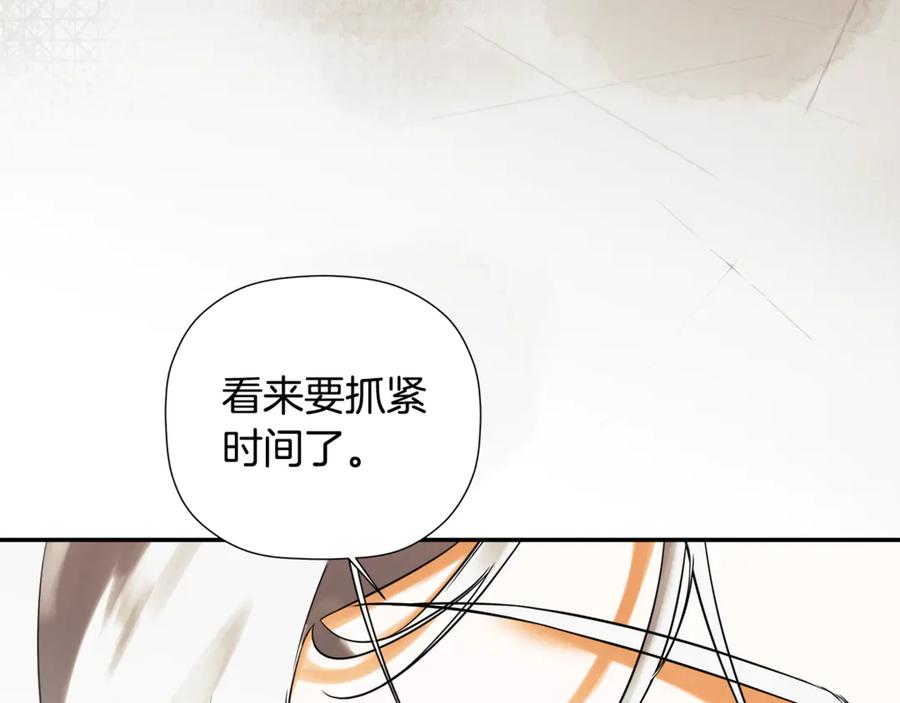 第244页