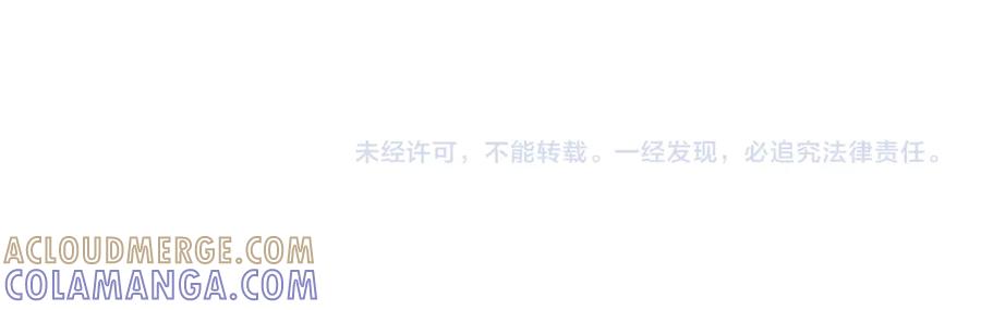 第253页