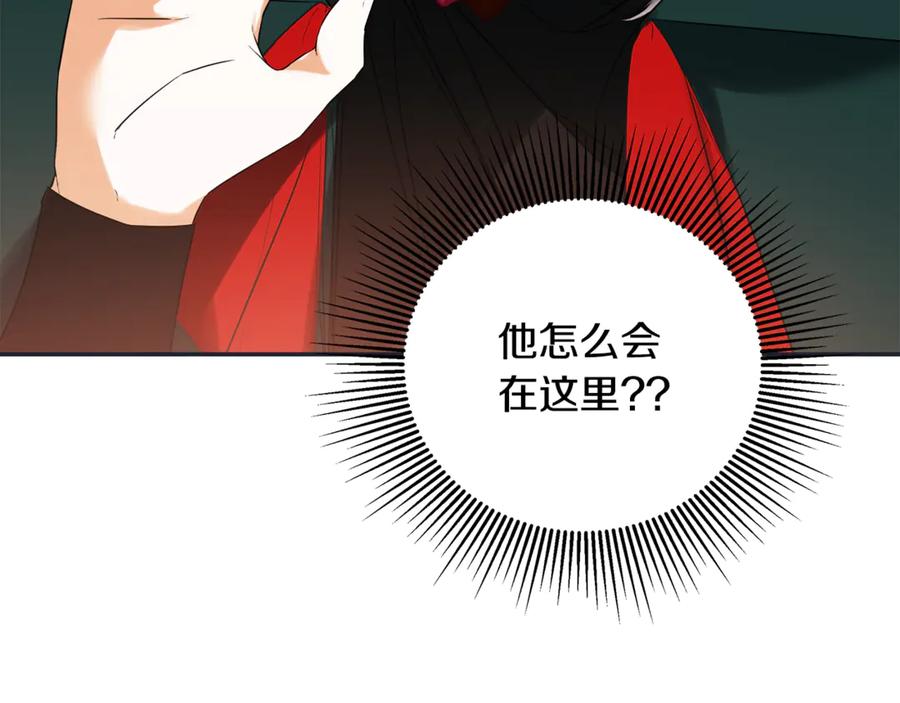 第200页