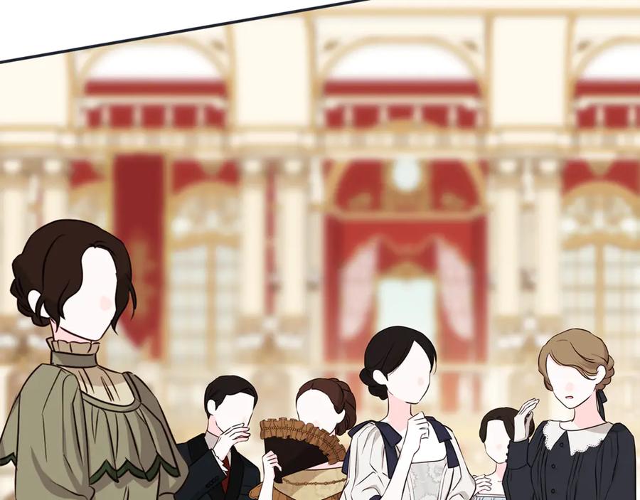 第211页