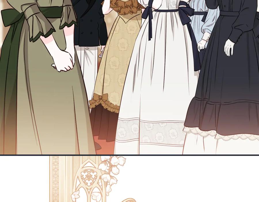 第212页