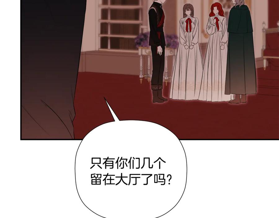 第202页