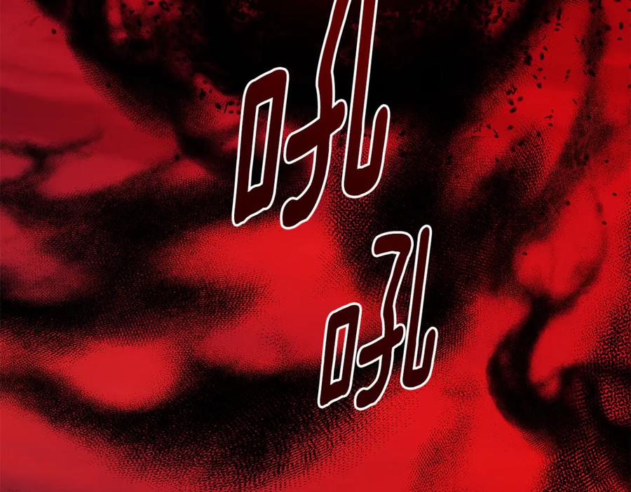 第214页