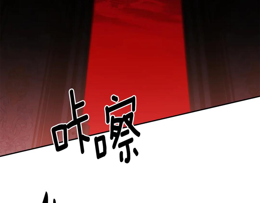 第218页