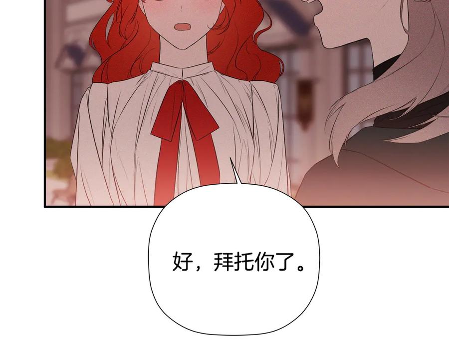 第223页