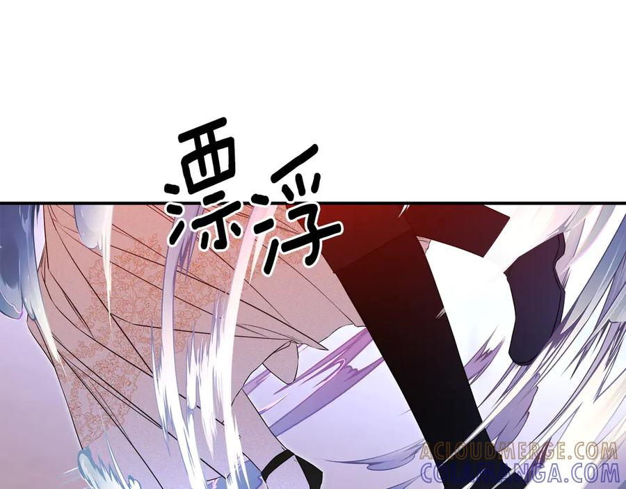 第225页